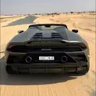 لوحه ن ج د 2