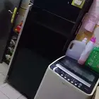 حي الحزم
