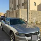 دودج تشارجر 2018 sxt
