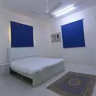 طولات بعفيف ل ل إي جار عا ئلة