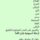 حوطة بني تميم دلم الخرج الرياض سدير تمير المجمعة الزلفي