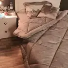 غرفة نوم للبيع