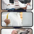 تصوير تسويق دعاية اعلان