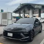 كداد من ينبع الي المدينة المنورة الخميس