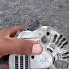 دينمو كامري من موديل 99 إلى 2006 سته سلندر قراندي وكالة