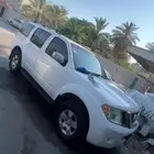 باثفاندر 2010 فل كامل للبيع