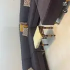 كنب صاله حرف ال