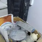 اغراض