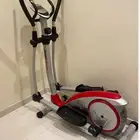 اوبتكل الغزال الطائر