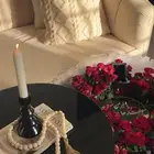 مصوره مناسبات