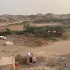 مزرعة للبيع بمحافظة خليص