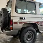 ربع 2014 ونش دفعه ثانيه