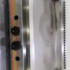 قريل غاز للبيع