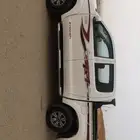 للبيع هايلكس دبل 2014 مشروط