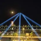 المنطقة الشرقية