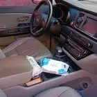 كيا كرنفال ديزل قابل للبدل والتقسيط