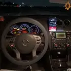 التيما2010