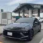كداد من الرياض الي المدينة المنورة الخميس