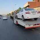 سطحه نجران للنقل