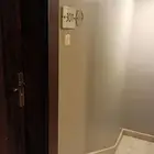 شقة للايجار حى القصور الظهران
