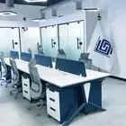 مكاتب للايجار
