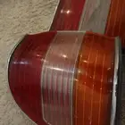 شبك كراون اسطبات