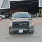 فورد f150 موديل 2014
