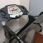 آلة سير