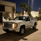سيرا 2012 دبل