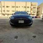 هوندا اكسنت 2016 ممشى 124km مخزن عالمفتخ
