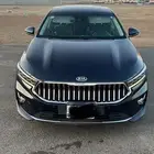 كدينزا 2020 ديزل k7