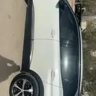 بيجو 3008 2022 gt line