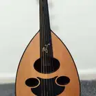 عود زرياب