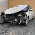 التيما 2020 مصدوم