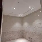 شقة للإيجار في حي البحيرات