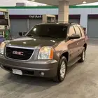 يوكون للبيع