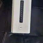 روتر فايف جي 5G موبايلي سريع جدا