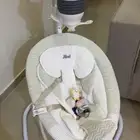 الضاحيه ملك فهد الدمام