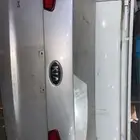 شنطه كيا اوبتما 2011 2012 2013