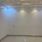 شقة للايجار بالسلام