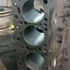 سلندر دايهاتسو قلاب موديل 77 إلى 84