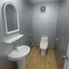 بركسات للإيجار