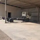 دينا هينو جديده موديل 2020