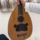 أعواد نيجريان عود أمريكي كهربائي