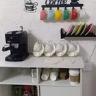 دولاب ركن القهوه