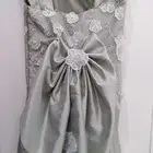 أزياء