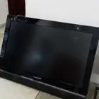 شاشة كبيرة نوع دايو