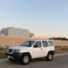 للبيع اكستيرا 2012