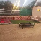 الشفاء المحمديه
