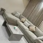 مجلس كامل جديد شتريته من cityw